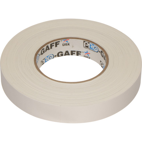 ProTapes Pro Gaffer Tape (1