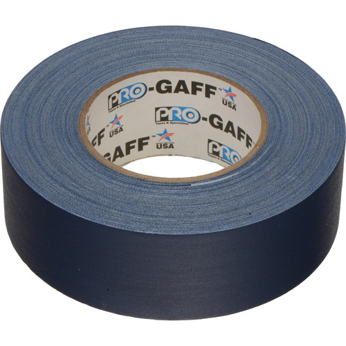 ProTapes Pro Gaffer Tape (2
