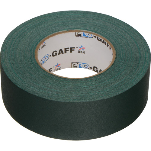 ProTapes Pro Gaffer Tape (2