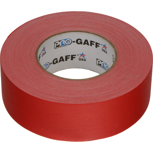 ProTapes Pro Gaffer Tape (2