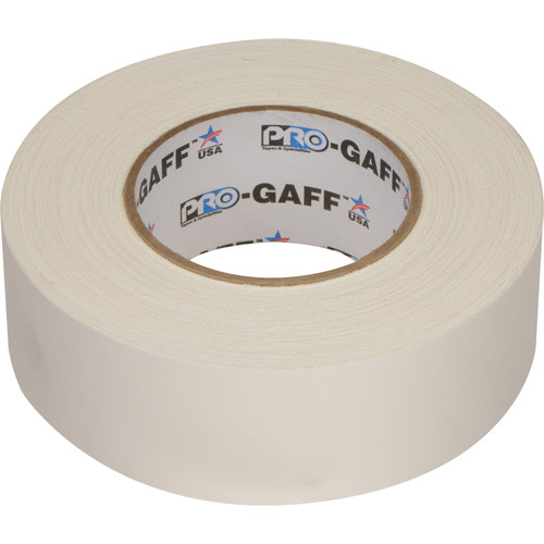 ProTapes Pro Gaffer Tape (2