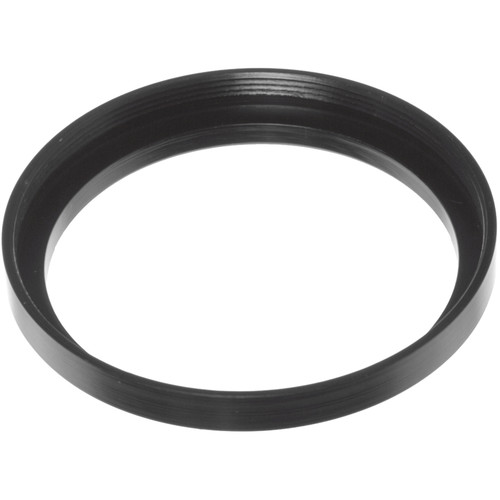 General Brand 4652mm StepUp Ring 4652 B&H Photo Video