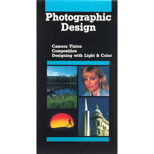 General Brand Video Tape: 