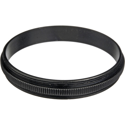 General Brand 49mm Macro Coupler (Male to Male)