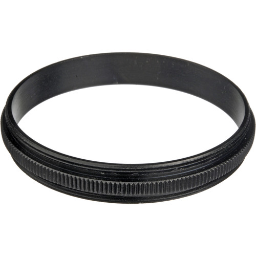 General Brand 49mm to 58mm Macro Coupler (Male to Male)