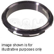 General Brand 46mm to Miranda Reversing Adapter