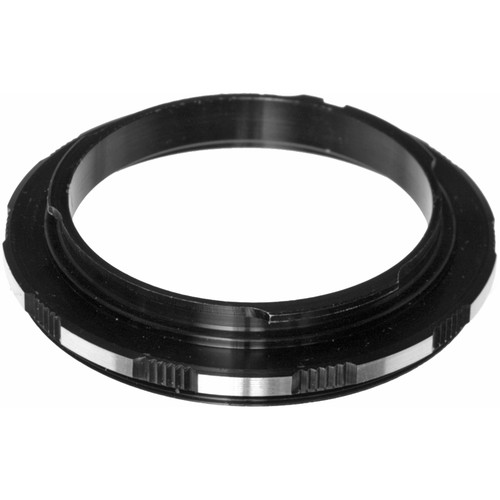 General Brand 55mm to Minolta MD Reversing Adapter