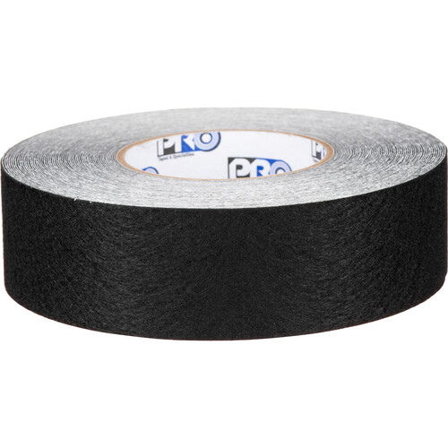 ProTapes Duve Pro (2