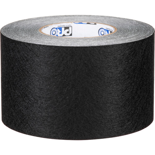 ProTapes Duve Pro (4