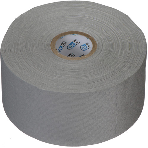 ProTapes Pro Gaffer Tape (2