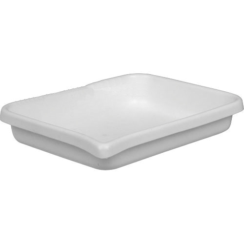 Kalt Plastic Developing Tray (5 x 7