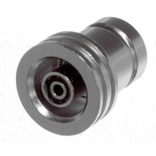 General Brand Leica Flash Adapter PC Adapter B&H Photo Video