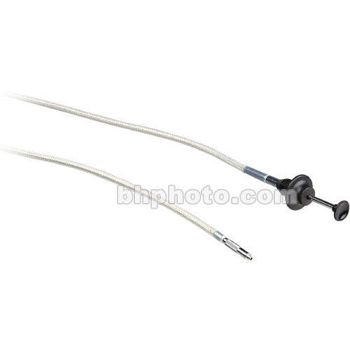 General Brand Professional Cable Release - 40