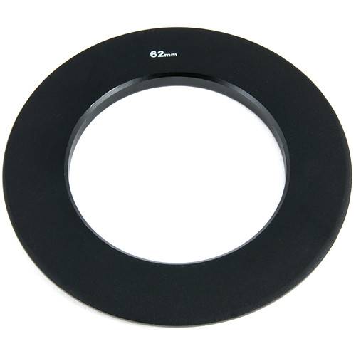 Genustech GAR62 62mm Adapter Ring