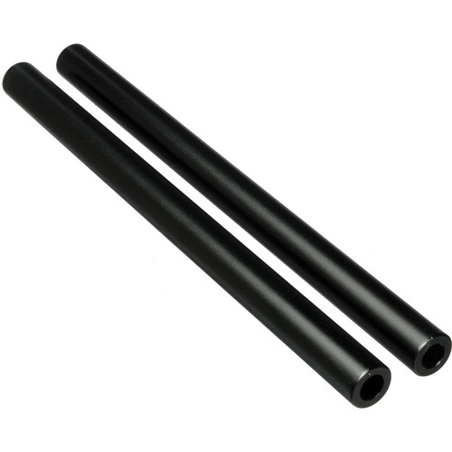 Genustech GMB-215 215mm (8.5