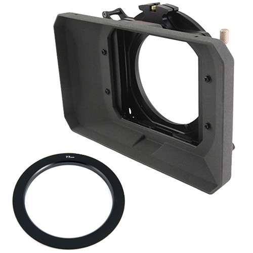 Genustech GWMC Wide 4 x 4