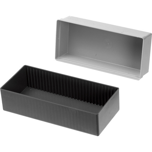 Gepe Storage Tray for Thirty 2-1/4