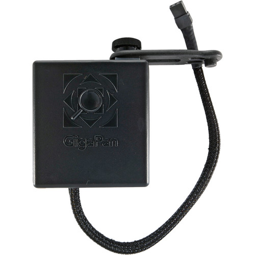 GigaPan Button Pusher Replacement Part for Epic and Epic 100