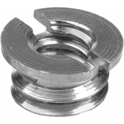 Giottos 3 8 To 1 4 20 Reducing Bushing 000030 B H