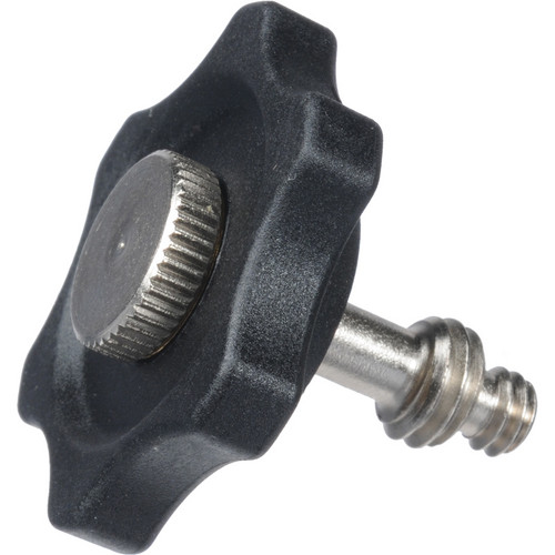 Gitzo D2271.13 1/4