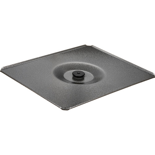GITZO MONITOR PLATFORM - 13X15.5