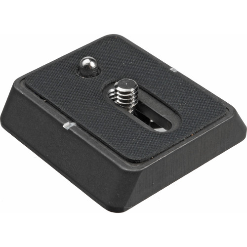 GITZO SERIES 2 QUICK RELEASE PLATE STAND