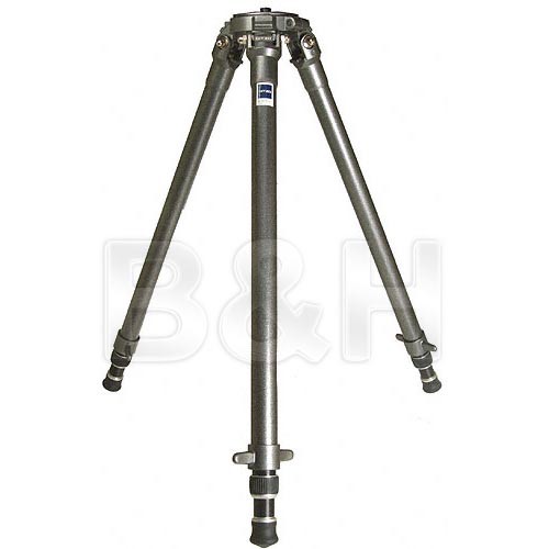 Gitzo G1410 Pro Studex Performance Tripod Legs G1410 B&H Photo