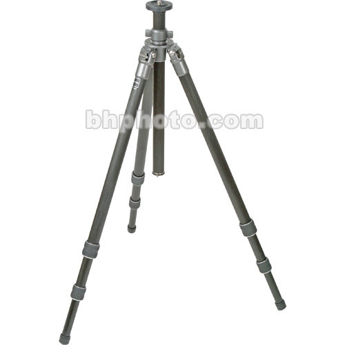 Gitzo GT-2931 Reporter Tripod Legs GT2931 B&H Photo Video