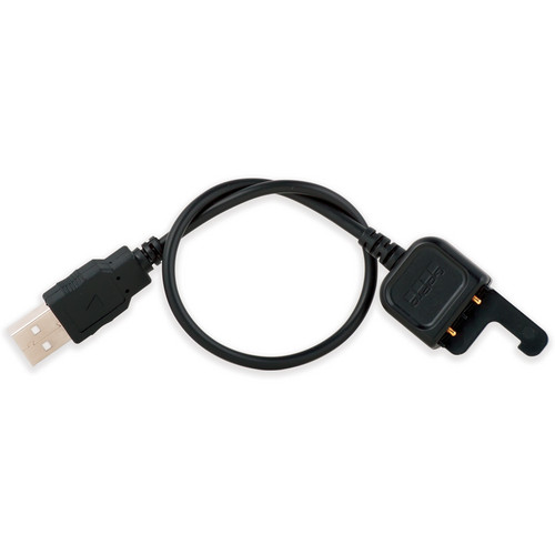 GoPro WiFi Remote Charging Cable AWRCC001 B&H Photo Video