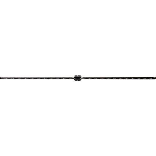 Grace Design E406 Dual Microphone Sliding Bar for Grace Designs Spacebar 25.98