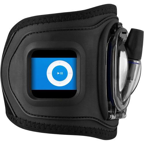 H2O Ninja Amphibx Waterproof Armband, Small WA35A1 B&H Photo