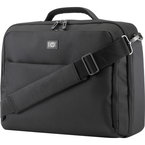 HP Professional Top Load Notebook Case AY530AA B&H Photo Video