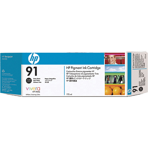 Hp 775 печка