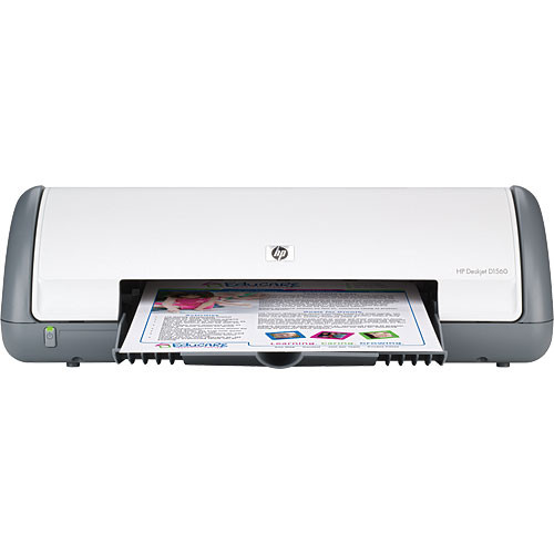 DRIVERS HP LASERJET D1560 FOR WINDOWS DOWNLOAD DRIVERS HP LASERJET D1560 FOR WINDOWS DOWNLOAD