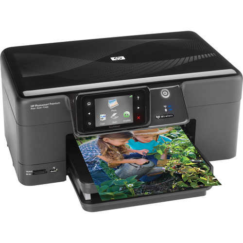 hp photosmart printer hp photosmart printer