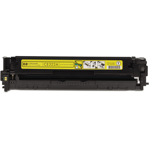 Hp laserjet cp1525nw printer driver