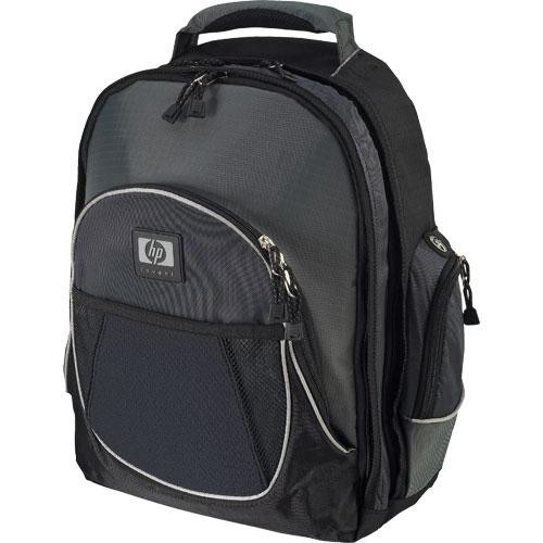 HP DL616A Sport Backpack DL616A#ABA B&H Photo Video