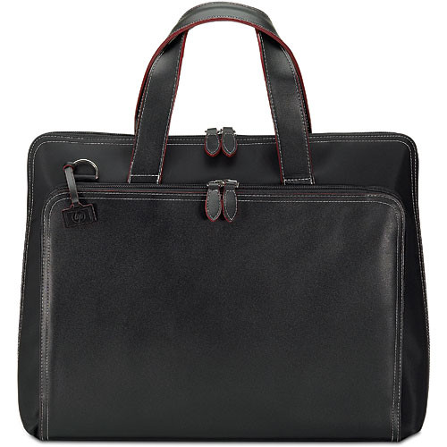 hp ez142aa slim bag ez142aa aba b h photo hp ez142aa slim bag ez142aa aba b h photo