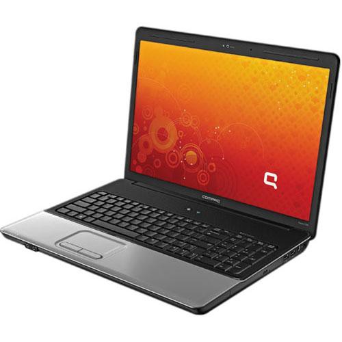 Drivers Compaq Presario Cq70-120us For Windows 7 Download Drivers Compaq Presario Cq70-120us For Windows 7 Download