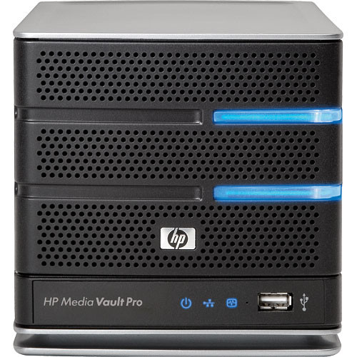 can i connect a hp p2055dn printer via usb and etherent can i connect a hp p2055dn printer via usb and etherent