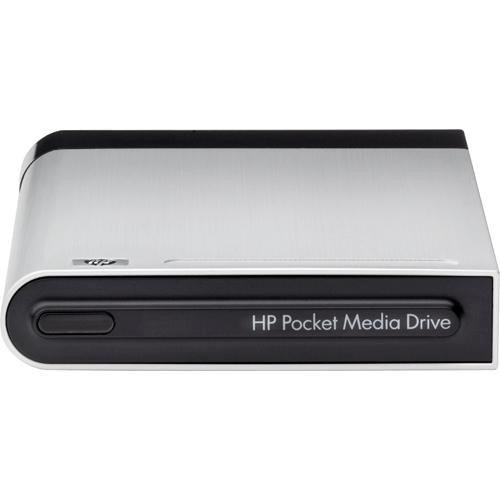 Jeans pocket icon. Jeans pocket icon. Media pocket. Внешний hdd lacie pocket drive 80 гб. Windows media player.