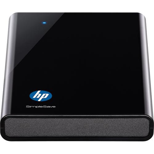 portable backup drive