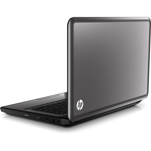 DRIVER: HP PAVILION G6 AR5B225