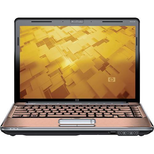Driver hp dv4 1220us for Windows 7 x64 download