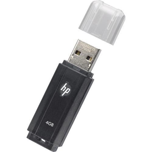 Hp V125w 4gb Usb Flash Drive Drivers For Mac