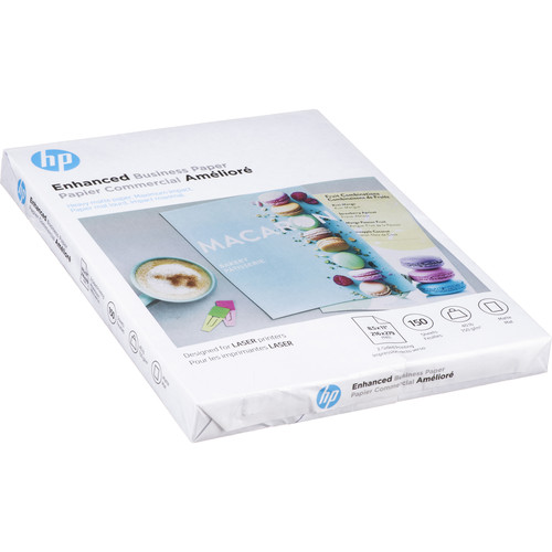 Hp 57540 Brochure _ HP Color LaserJet Managed MFP E57540 series – XLRROH