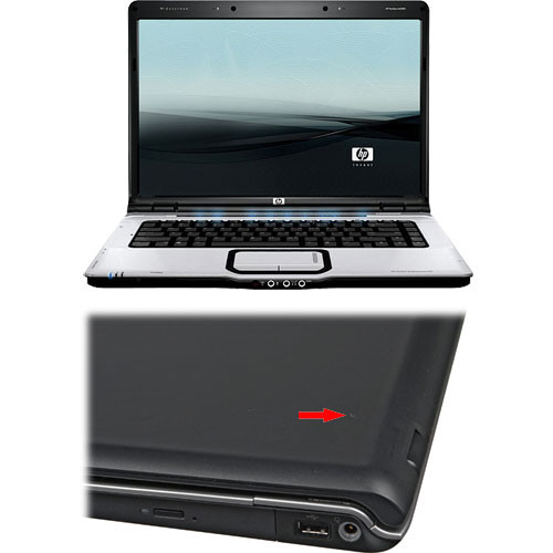 Drivers Hp Pavilion Dv6105us For Windows 7 64 Driver Hp Pavilion Dv6105us For Windows 10 Download