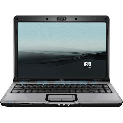 Driver Intel Core 2 Cpu T5300 Windows 7