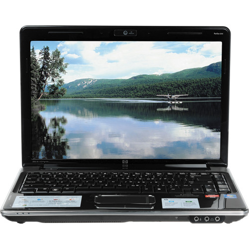 DRIVERS HP PAVILION DV4 CAMERA WINDOWS 10 DOWNLOAD