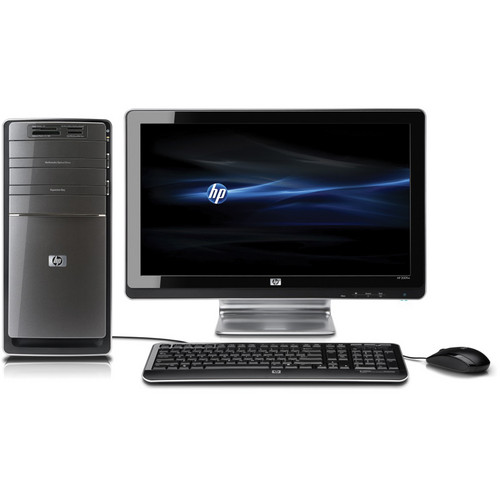 Ati radeon hd 4200 graphics 64bits Driver Ati radeon hd 4200 graphics 64bits Driver